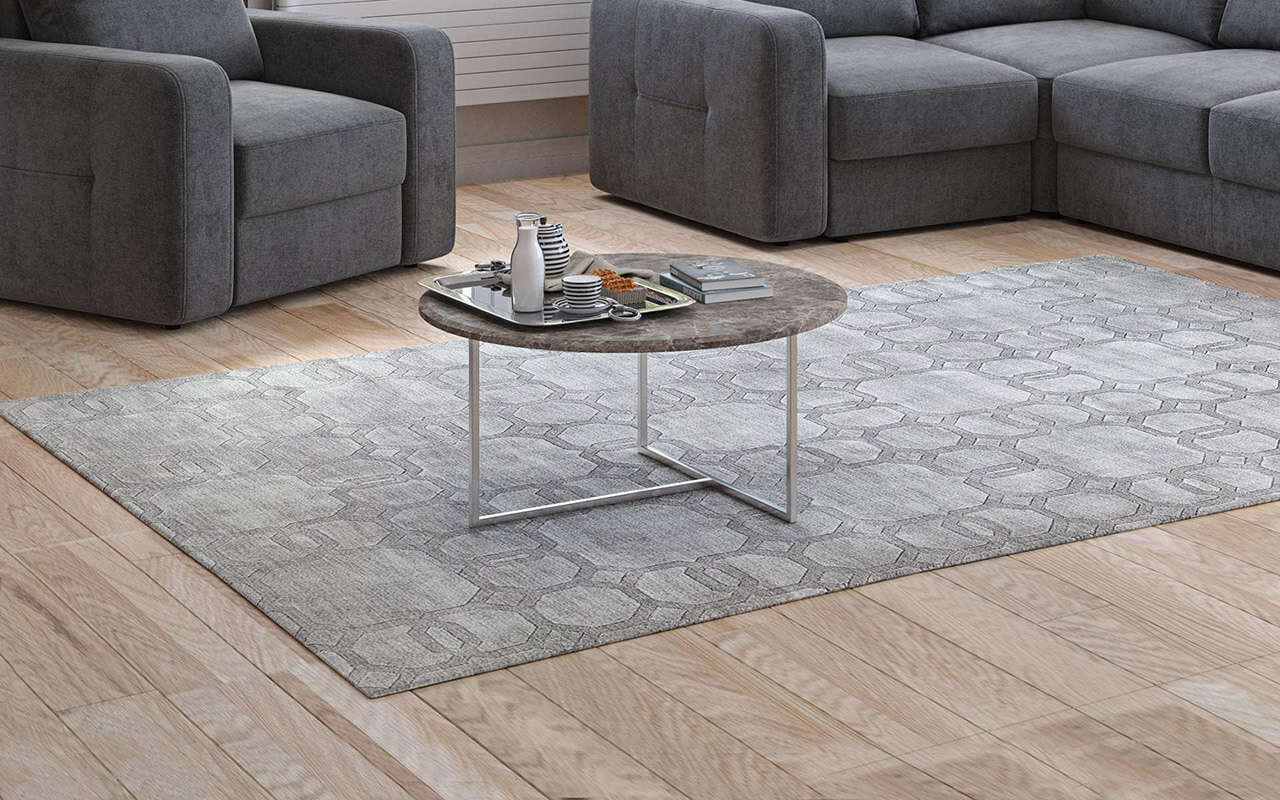 Купить столик (мрамор) MAGGIORE